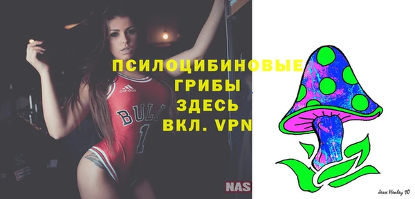 мет Иннополис