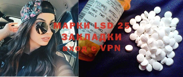 мет Инсар