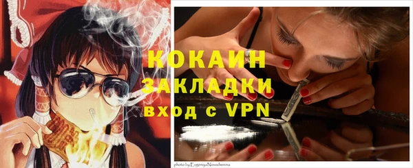 мет Инсар