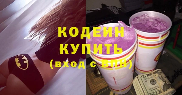 ешки Нестеровская