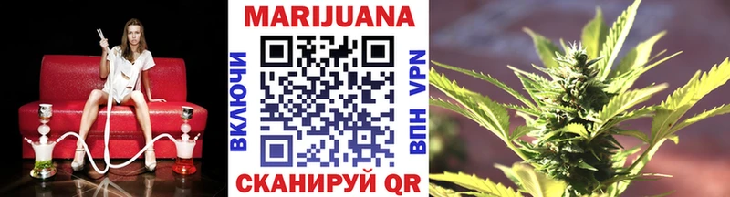 Купить закладки  Канаш  Конопля Ganja 